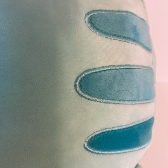 NWOT 16-in Corinna Rainbow Squishmallow RARE, EXCELLENT condition great gift! - Picture 7 of 16